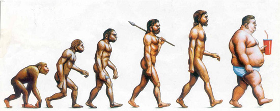 Paleo Dieet paleo dieet