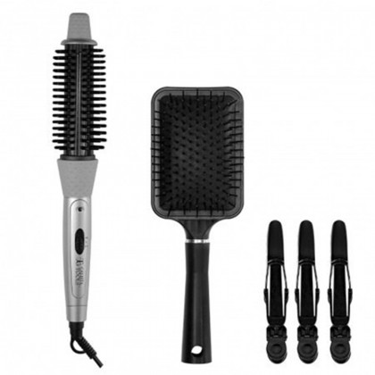 Perfecter Fusion Styler