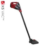 X5 VAC