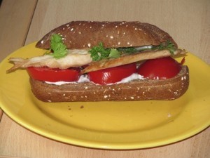 Maxstone Gourmet
