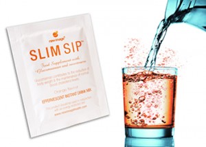 Slim Sip