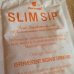 Slim Sip