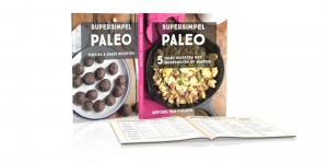 Paleo Recepten