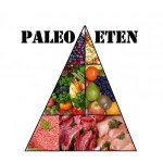 Paleo Recepten