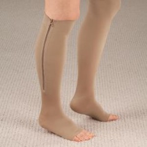 Comfy Socks