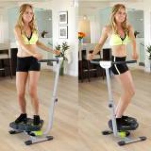 Twist and Shape Twist and Shape