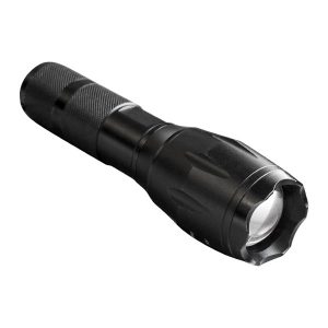 Tac Light Zaklamp