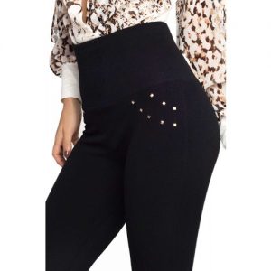 Hollywood Pants