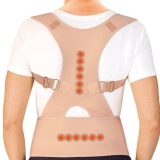 Active Posture – Voor een goede houding zonder pijn