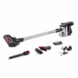 Invictus X9 – Nieuwe generatie draadloze stofzuiger?