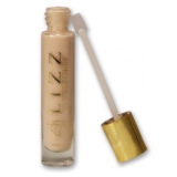 ? Lizz Facelift Serum – Review