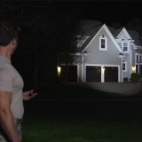 Tac Light Zaklamp – Zonnekoning onder de Zaklampen