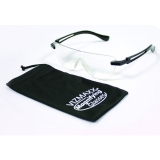 Vizzmaxx – Verstelbare Vergrotende Bril