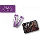 Wizzit Titanium – Beter dan een Pincet?
