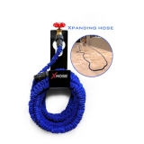 XHose – De eerste uitschuivende tuinslang – Werkt Dat Wel?