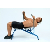 Ab Prince Pro – Effectief of toch niet?