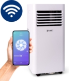 BluMill Smart Airconditioner Review: De Slimme Keuze voor Efficiënte Koeling