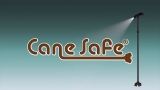 Cane Safe – De Veiligste Wandelstok