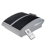 Dr. Ho MotionCiser review