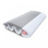 Dreamolino Ergonomisch Hoofdkussen – Werkt dat Wel?