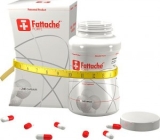 Fattaché Forte – Het wondermiddel tegen overtollig vet?