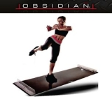Obsidian Fitness – Revolutionaire body training