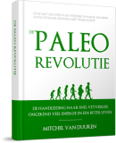Paleo Dieet: De Nieuwe Revolutie