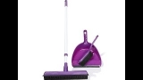 Ronco Wonder Broom – Is dit echt een Wonder?