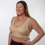 CaraMia Bra – Echt zo comfortabel als ze beweren?