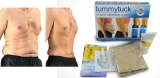 Tummy Tuck Afslankband – Oplichting of wonderproduct?