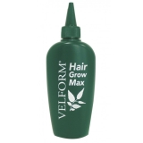 Velform Hair Grow Max – Maar Werkt dat Wel?