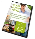 Voor Altijd Jong in 12 Stappen 3 DVD set