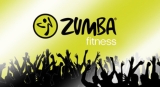 Zumba Fitness – Calorieën Verbranden met Dansen